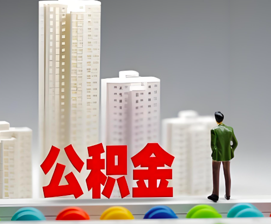 襄阳委托他人办理需要提供什么证件。