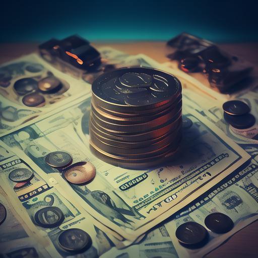 襄阳离职公积金提取跨省怎么处理？转移能提成功不？